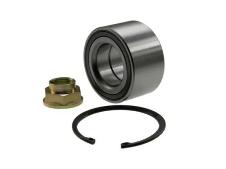 Daihatsu terios подшипник ступицы передний дайхатсу териос NTY KLPDA014