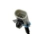 Ступица переднего колеса chevrolet captiva 06 opel antara 06,4809314 NTY KLP-DW-090 (фото 3)