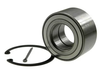 Chevrolet aveo подшипник ступицы передний шевроле авео на CHEVROLET,OPEL NTY KLPDW094