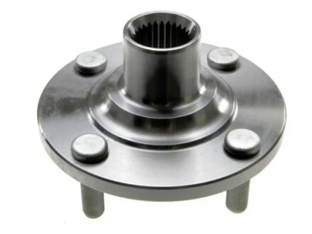 Ford mondeo i/ii подшипник ступицы передний форд мондео i/ii на FORD NTY KLP-FR-010P