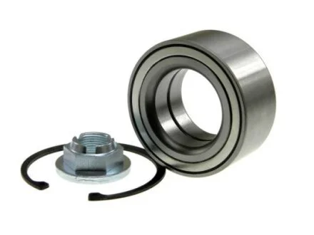 Ford mondeo iii подшипник ступицы передний форд мондео ііі на FORD NTY KLP-FR-036