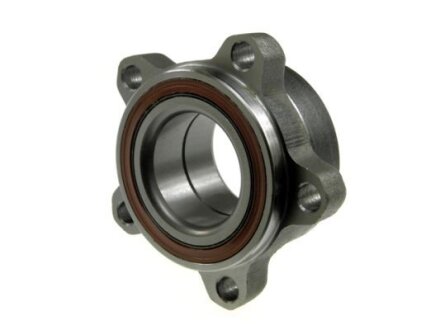 Ступица колеса Ford Transit 1377908 на FORD NTY KLP-FR-039
