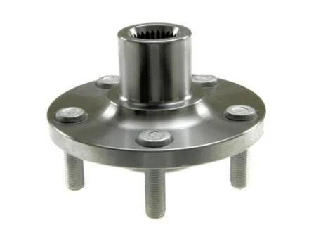 Ford kuga подшипник ступицы передний форд куга на Ford NTY KLP-FR-044P2