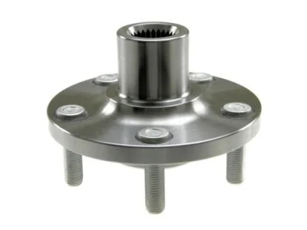 PIASTA KOЭA PRZрD BEZ ЭO-YSKA FORD FOCUS III 11-, C-MAX 12- NTY KLPFR044P