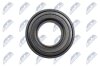 ПІДШИПНИК СТУПИЦІ ПЕР. | FORD RANGER EQ/ET 02-09, RANGER ES 09-, MAZDA BT-50 06- NTY KLP-FR-050 (фото 3)