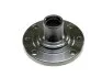 Ступица колеса на ABARTH,ALFAROMEO,CITROEN,FIAT,FORD,LANCIA,PEUGEOT NTY KLP-FT-002P (фото 1)
