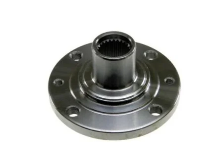 Ступица колеса на ABARTH,ALFAROMEO,CITROEN,FIAT,FORD,LANCIA,PEUGEOT NTY KLP-FT-002P