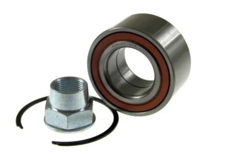 Fiat punto 55 подшипник ступицы передний фиат пунто 55 на FIAT NTY KLP-FT-008