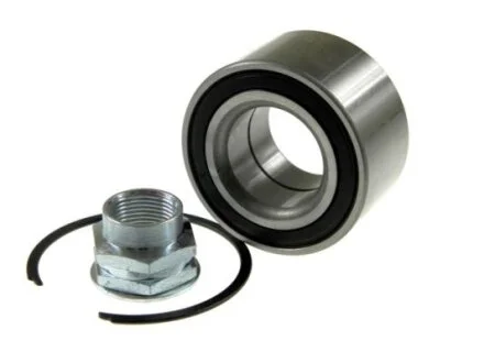 Fiat palio weekend подшипник ступицы передний фиат палио викенд на FIAT NTY KLP-FT-019