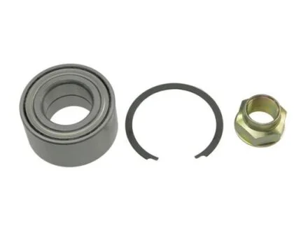 Fiat bravo подшипник ступицы передний фиат браво на Abarth,Alfaromeo,Citroen,Fiat,Ford,Lancia,Peuge NTY KLP-FT-022