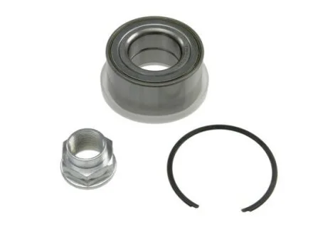 Fiat seicento подшипник ступицы передний фиат сейкенто на FIAT,FORD,LANCIA NTY KLP-FT-023