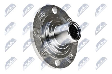 Fiat grande punto jtd подшипник ступицы передний фиат гранде пунто jtd на ABARTH,FIAT,OPEL NTY KLPFT025P