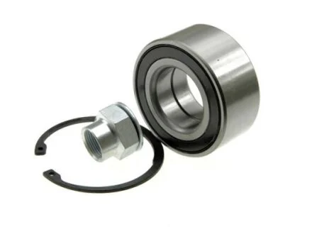 Alfa romeo 156 подшипник ступицы передний альфа ромео 156 на ALFAROMEO,FIAT,LANCIA,OPEL NTY KLPFT027