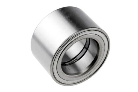 ZESTAW ЭO╜YSK KOЭA PRZрD FIAT DUCATO 06-, CITROEN JUMPER 06-, PEUGEOT BOXER 06- NTY KLP-FT-029