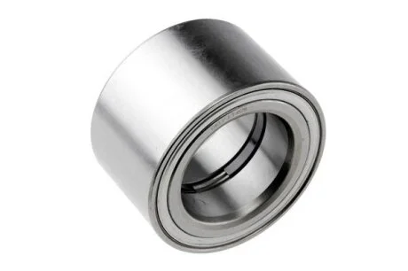 ZESTAW ЭO╜YSK KOЭA PRZрD FIAT DUCATO 06-, CITROEN JUMPER 06-, PEUGEOT BOXER 06- NTY KLP-FT-029