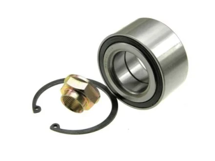 Rover 200 подшипник ступицы передний ровер 200 на HONDA,MG,ROVER NTY KLPHD004