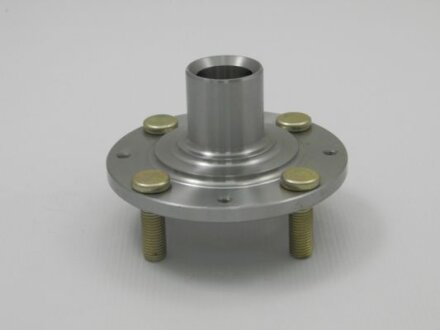 Honda civic eg подшипник ступицы передний хонда сивик eg на HONDA NTY KLPHD009P