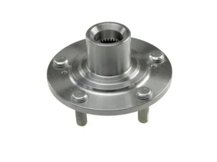 Honda accord подшипник ступицы передний хонда аккорд на HONDA NTY KLPHD027P