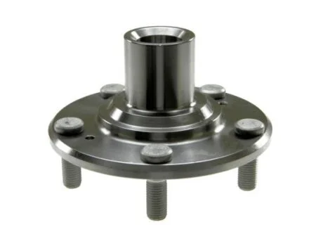 Honda civic fd подшипник ступицы передний хонда сивик fd на HONDA NTY KLP-HD-028P