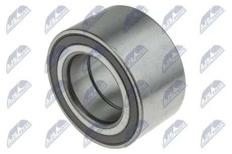 Комплект подшипника ступицы колеса, 44300SJCA01 NTY KLP-HD-037