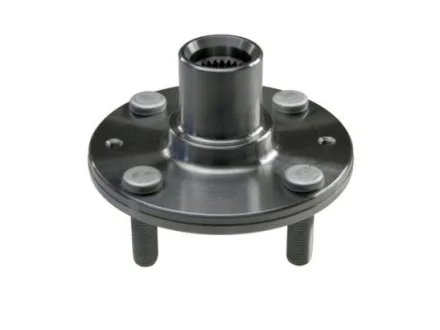 Hyundai accent подшипник ступицы передний хюндай аксент на HYUNDAI,KIA NTY KLPHY505P