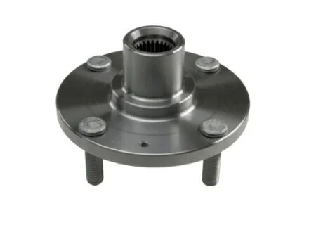 Hyundai sonata подшипник ступицы передний хюндай соната на Hyundai,Kia NTY KLPHY507P2