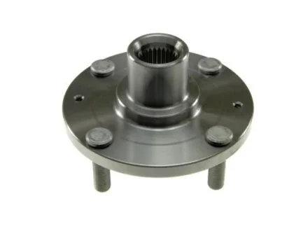 Hyundai elantra подшипник ступицы передний хюндай елантра на HYUNDAI,KIA NTY KLPHY510P