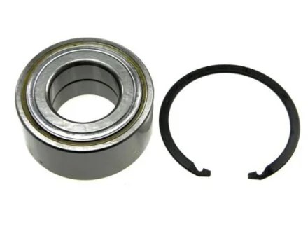 Hyundai sonata подшипник ступицы передний хюндай соната NTY KLP-HY-520