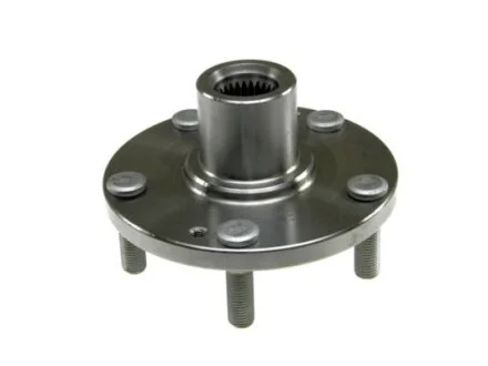 Hyundai sonata подшипник ступицы передний хюндай соната на HYUNDAI,KIA NTY KLP-HY-521P