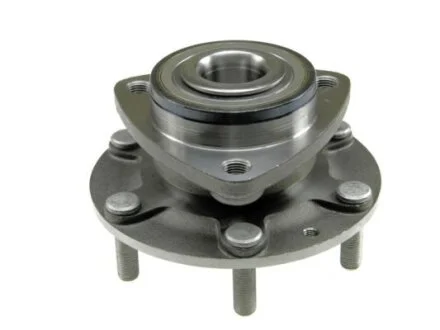 Kia carnival iii ступица колеса киа карнивал ііі на KIA NTY KLPKA315