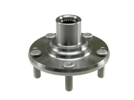 Kia ceed подшипник ступицы передний киа сид на HYUNDAI,KIA NTY KLP-KA-316P