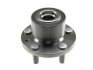 Ступиця пер. Ford Galaxy (06-15), Land Rover Freelander (06-14) NTY KLPLR005 (фото 1)