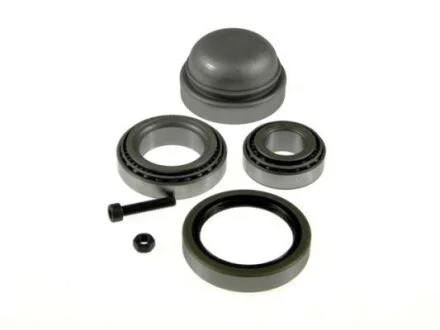 Mercedes c-klasa подшипник ступицы передний мерседес с-класса на CHRYSLER,MERCEDESBENZ NTY KLPME004