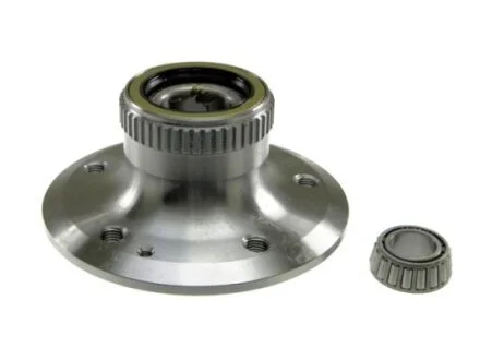 Mercedes c-klasa подшипник ступицы передний мерседес с-класса NTY KLPME004P