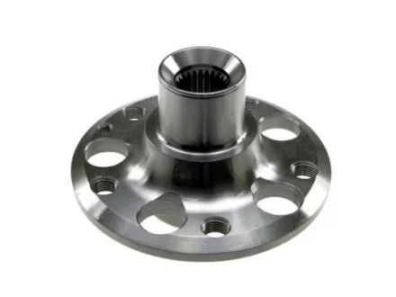 Mercedes a w169 подшипник ступицы передний мерседес a w169 на MERCEDESBENZ NTY KLP-ME-020P