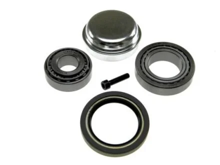 Mercedes c-klasa w203/204 подшипник ступицы передний мерседес a w169 на MERCEDESBENZ NTY KLP-ME-021