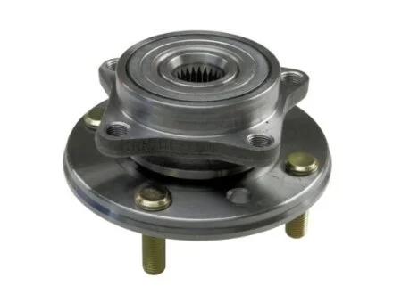 Mitsubishi galant ступица колеса митцубиши галант на MITSUBISHI NTY KLP-MS-025
