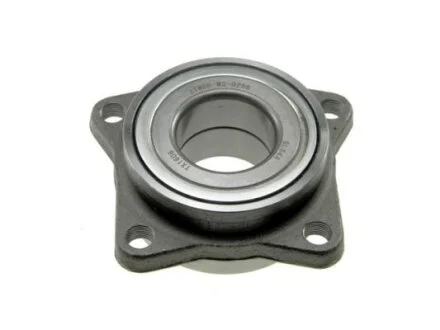 Mitsubishi galant ступица колеса митцубиши галант на CHRYSLER,MITSUBISHI NTY KLPMS025B