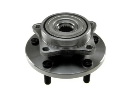 Mitsubishi eclipse ступица колеса митцубиши еклипс на CHRYSLER,MITSUBISHI NTY KLPMS030