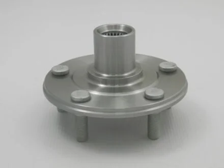 Mitsubishi lancer подшипник ступицы передний митцубиши лансер на MITSUBISHI NTY KLPMS031P