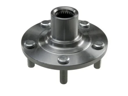 Ступица колеса Mitsubishi Lancer 3880A018 на CITROEN,MITSUBISHI,PEUGEOT NTY KLP-MS-039P