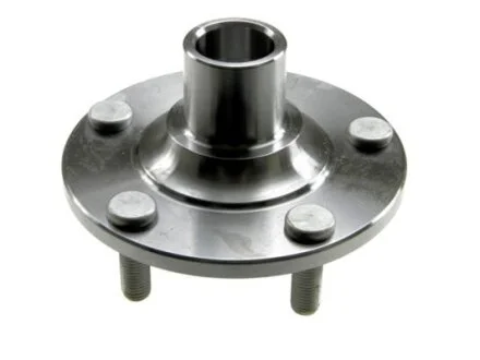 Ступица колеса mazda 323 bj 00-, premacy 99, C100-33-060 NTY KLP-MZ-012P3