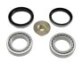 Подшипник ступицы передний mazda 121 db 93-, 0k01a33075 NTY KLP-MZ-014 (фото 2)