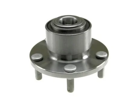 Mazda 3 ступица колеса мазда 3 на MAZDA NTY KLPMZ025