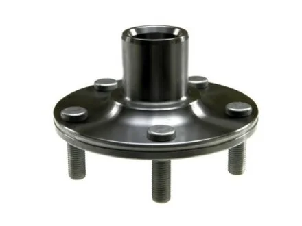 Mazda cx-7 подшипник ступицы передний мазда cx-7 на MAZDA NTY KLP-MZ-029P