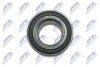 Підшипник ступ. пер. Mazda 3 (03->), 5 (05->), 6 (07-13) (42x80x45) з ABS NTY KLPMZ030 (фото 3)