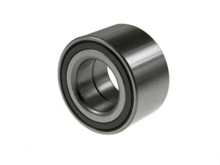 Підшипник ступ. пер. Mazda 3 (03->), 5 (05->), 6 (07-13) (42x80x45) з ABS NTY KLPMZ030