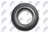 Mazda 6 gh подшипник ступицы передний мазда 6 gh NTY KLP-MZ-033 (фото 3)
