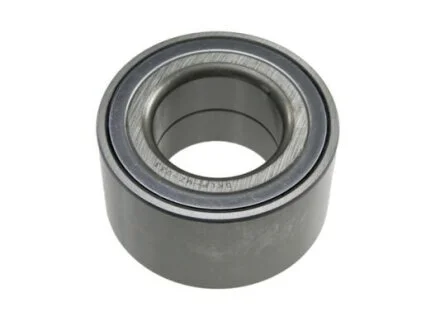 Mazda 6 gh подшипник ступицы передний мазда 6 gh NTY KLP-MZ-033