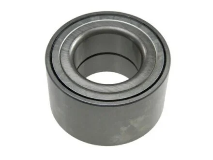 Mazda tribute ep подшипник ступицы передний мазда трибьют ep NTY KLPMZ034